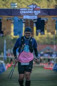 BIB: 
                            <button type="button" onclick="openModal(26800011)" class="btn btn-primary btn-sm float-right btn-popup" data-toggle="modal" data-target=".modal-high-quality">
                        <i class="fas fa-shopping-cart"></i> Add to Cart
                    </button>
                                            <button type="button" onclick="isThisMe(26800011, true)" class="btn btn-success btn-sm float-right btn-popup btn-isme hidden" data-toggle="tooltip" data-placement="bottom" title="นี่คือรูปของคุณใช่ไหม คลิกที่นี่เพื่อเอาเข้าอัลบั้ม">
                        <i class="fas fa-plus"></i> Add to album
                    </button>
                    <button type="button" onclick="isThisMe(26800011, false)" class="btn btn-warning btn-sm float-right btn-popup btn-isnotme hidden">
                        <i class="fas fa-ban"></i> Remove from album
                    </button>